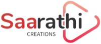 Saarathi Creations